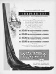 Vacheron 1952 02.jpg